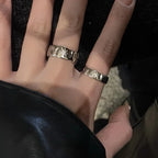 2 Anillos de Estrella