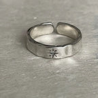 2 Anillos de Estrella 2
