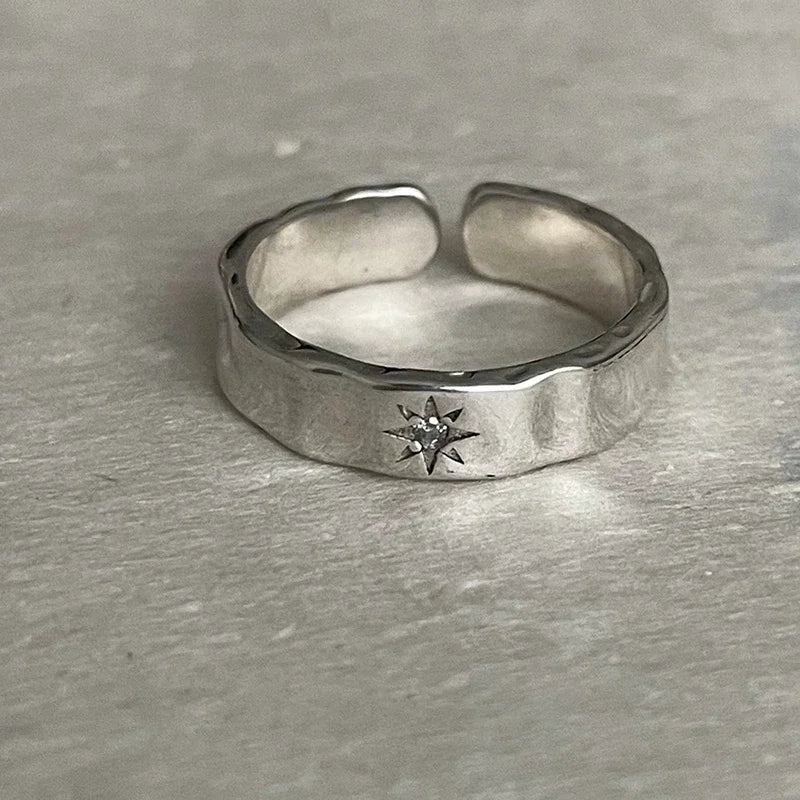 2 Anillos de Estrella 2
