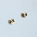 Pendiente de Panda