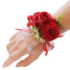 Pulsera de Boda Dama de Honor