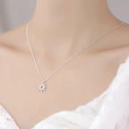Collar Sol