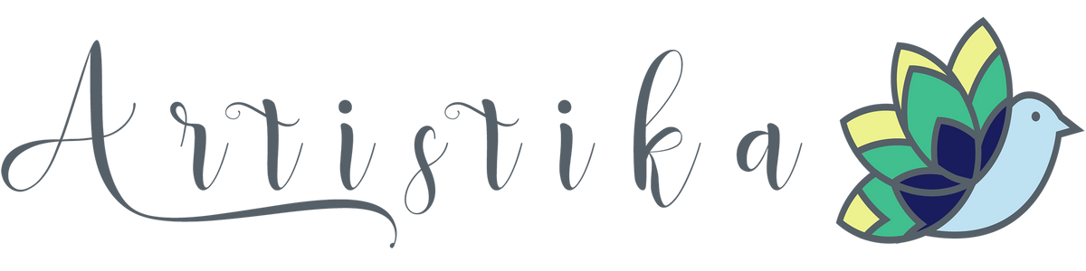 Artistika